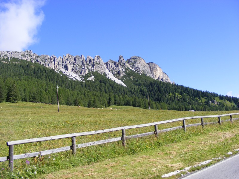 Dolomiti Tours 25 lug,2009 200.jpg